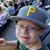 David Lipford Jr's profile image