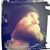 Jonathan Bergeron's profile image
