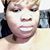 Carisa Holloway's profile image