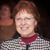 Helen Cindrich's profile image