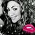 Chelle Freitas-garcia's profile image