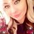 Smith Brittney's profile image