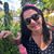 Scheila Maria's profile image