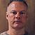 Jack Denny Darby's profile image