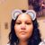 Tasha Davison's profile image