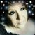 Tammy Sams Buck's profile image