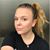Rachel Miller's profile image