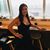Raquel Tapia's profile image