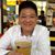 Siew Yee Kit's profile image
