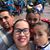 Fernando Flores's profile image