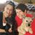 Robin Perron's profile image