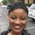 Ifeoma Egharevba's profile image