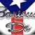 Margie Maldonado's profile image