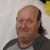 Spencer Leopard Mcginnis's profile image