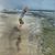 Kayleen Grider's profile image