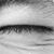 Ali Kheradmand's profile image