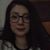 Jessica Curtis's profile image