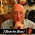 Don Hoffman's profile image