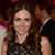 Penelope Drayer's profile image
