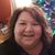 Michelle Shaw Walitschek's profile image
