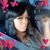 Ta'Shara Peeachez Barlow's profile image