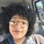 Destyni Newman-Williams's profile image