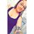 Sierrah Bonning's profile image