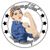 Elaine Dupree's profile image
