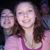 BrittnayIvona NicholeIrene Peterson's profile image