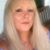 Rebecca Seymour's profile image