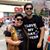 Brandon D'Alimonte's profile image