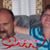 Staci Smith's profile image
