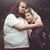 Raelyn Pinion-Raby's profile image