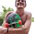 Cody Rosser's profile image