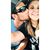 Courtney Medley's profile image