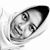 Intan Shafa's profile image