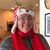 Katie Rogerson's profile image