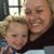 Brooke Zeilinger's profile image