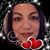 Leticia Gonzalez's profile image