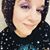 Lorrie Allen's profile image