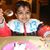 Kavish Gupta's profile image