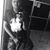 Pi Le Bonheur's profile image