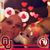 Christy York's profile image