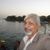 Mohsin Saleem's profile image