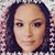 Angie Arras's profile image