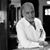 Alain Lachance's profile image
