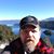 Bill Dittel's profile image