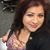 Diana Rodriguez Figueroa's profile image