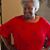 Wilda Malveaux's profile image