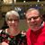 Cindy Bost Walker's profile image